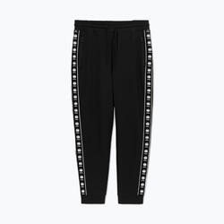 Pantalon de jogging Pitbull Tape Nugget pour hommes