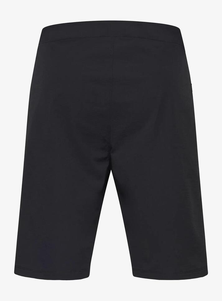 Szorty rowerowe męskie Fox Ranger Short W/Liner