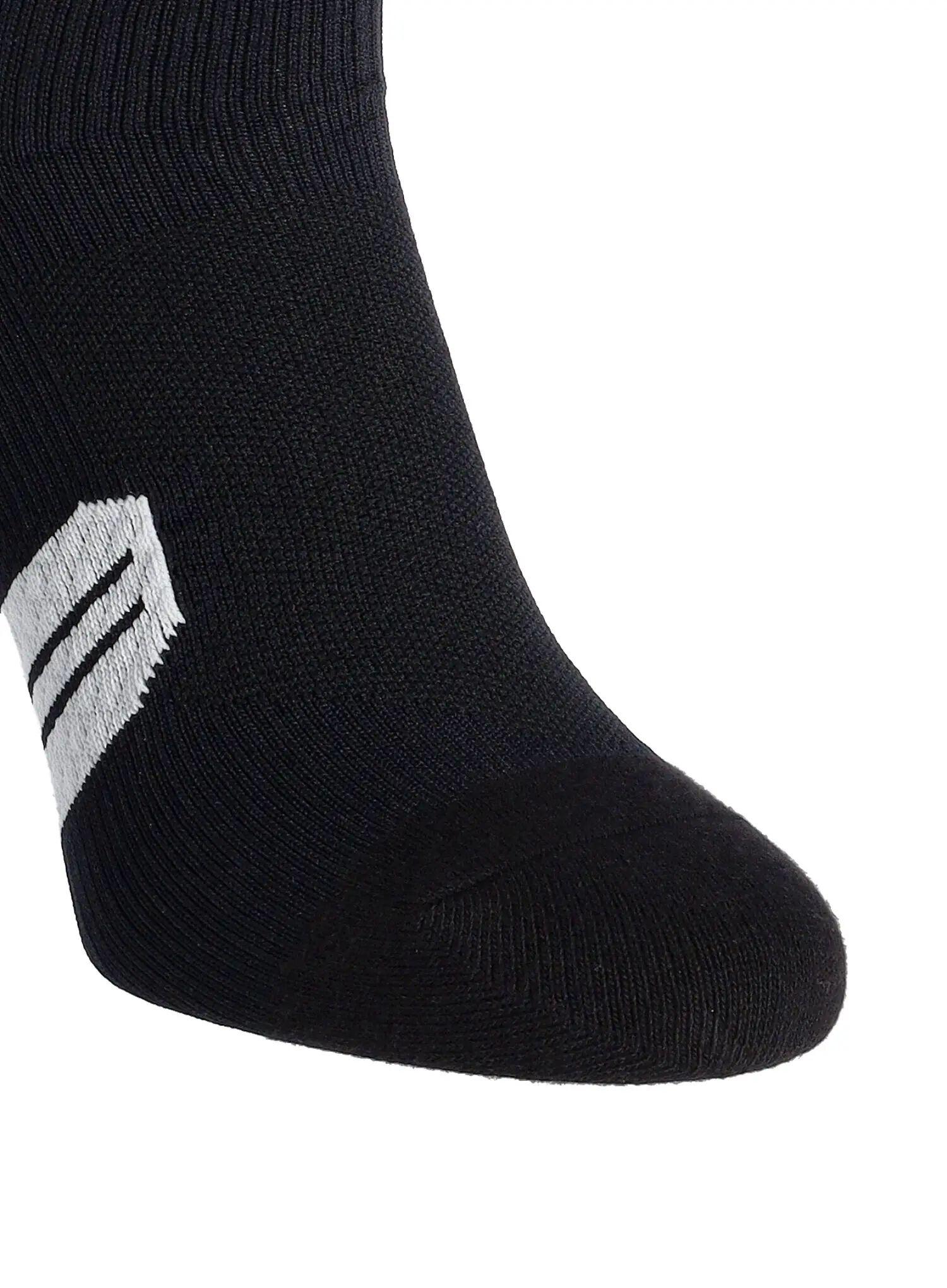 Chaussettes Fox Ranger 20.3 cm Noir 4/4