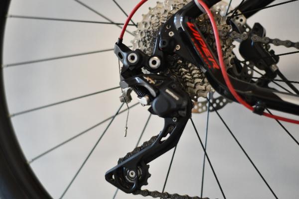 Entre Particuliers - Vélo taille M marque VIPER 3/5