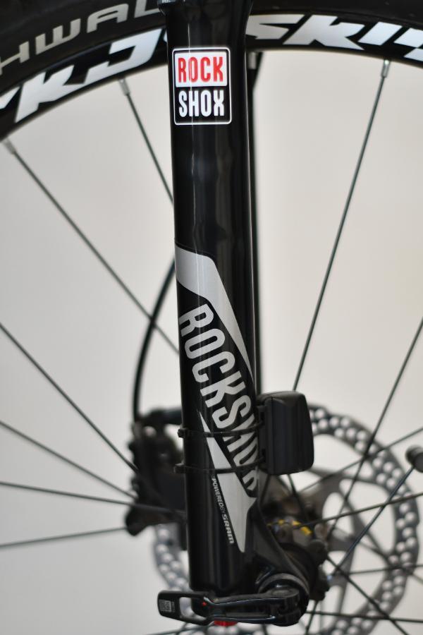 Entre Particuliers - Vélo taille M marque VIPER 4/5