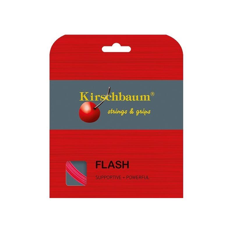 KIRSCHBAUM picture