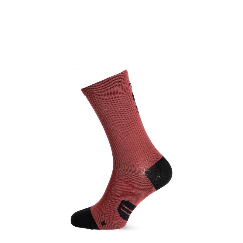 Skarpety rowerowe Fox 8 Ranger Sock