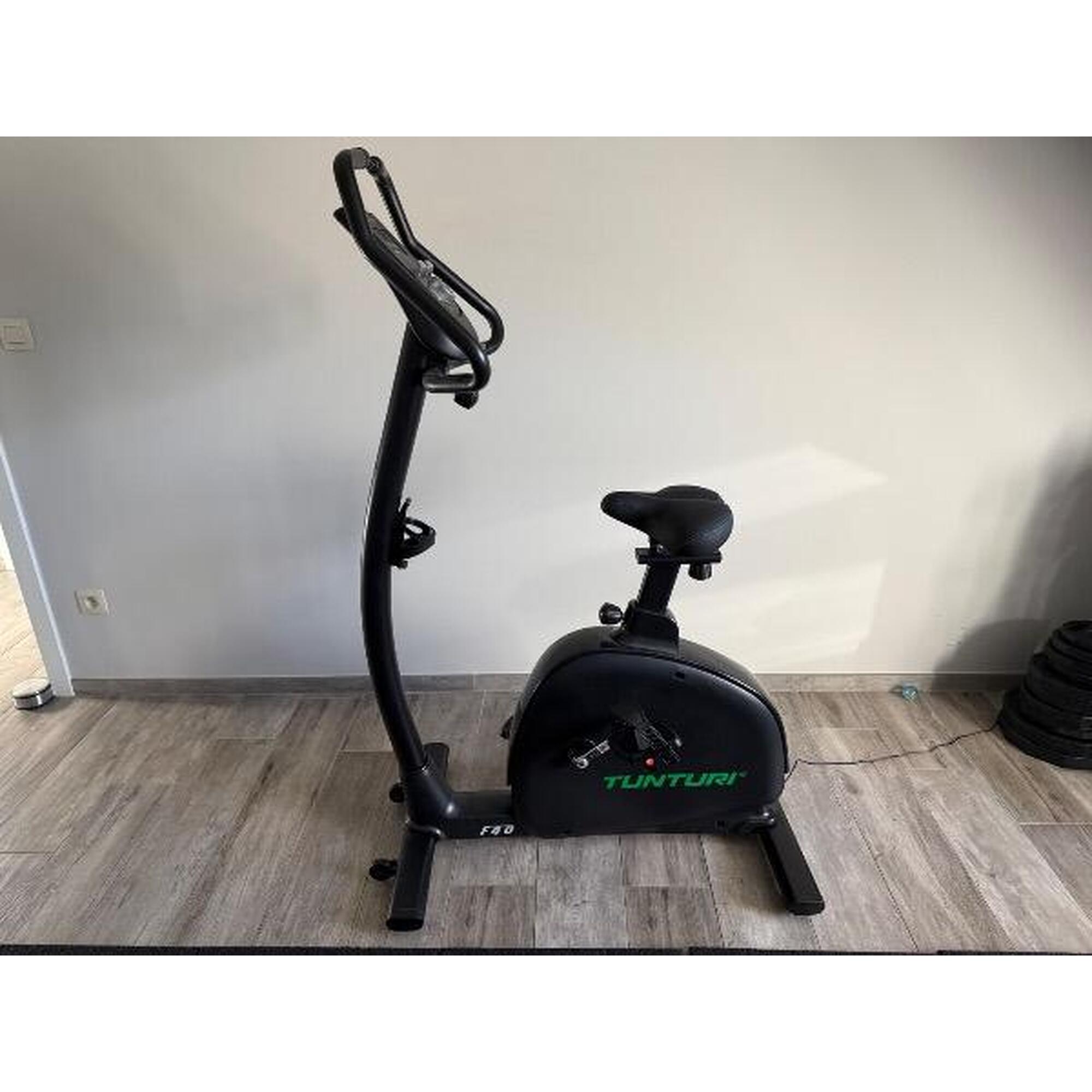 Velo D Appartement D Occasion Pas Cher