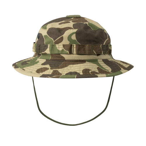 HELIKON-TEX picture