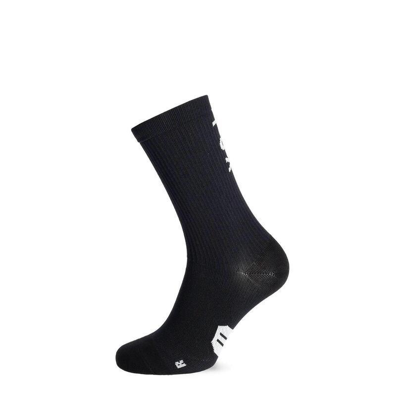 Ciorapi de ciclism Fox Racing 8 Ranger