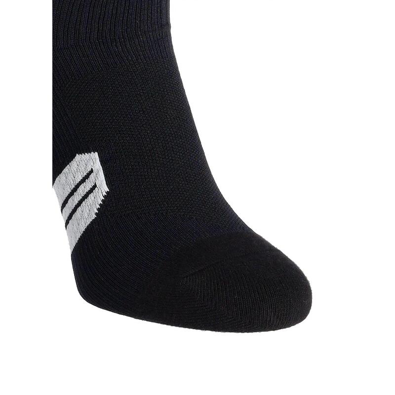 Ciorapi de ciclism Fox Racing 8 Ranger