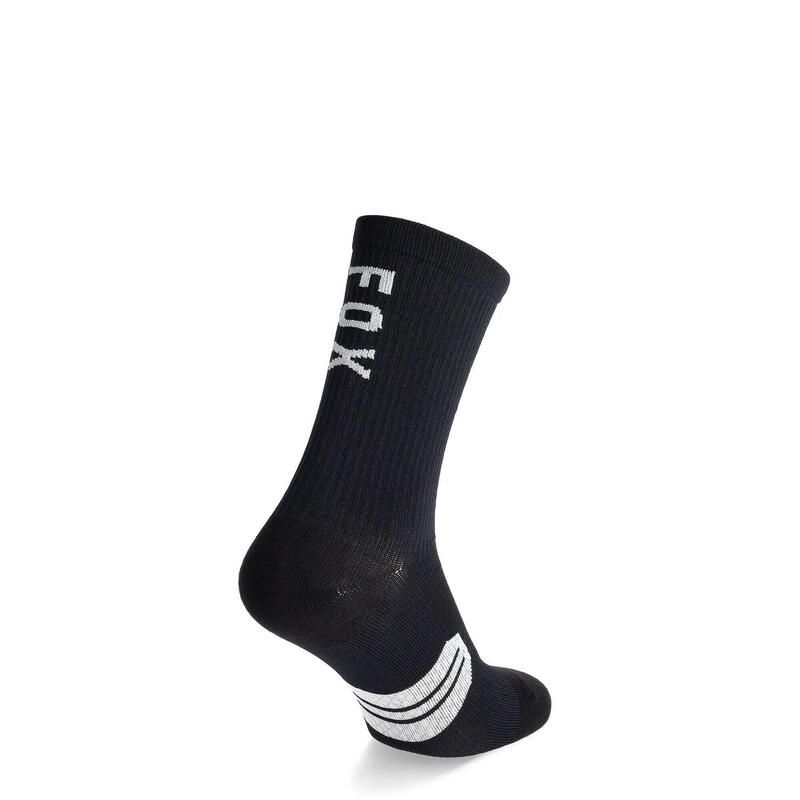 Ciorapi de ciclism Fox Racing 8 Ranger