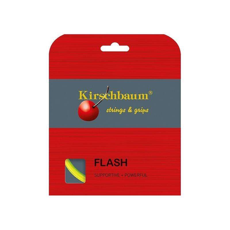 KIRSCHBAUM picture