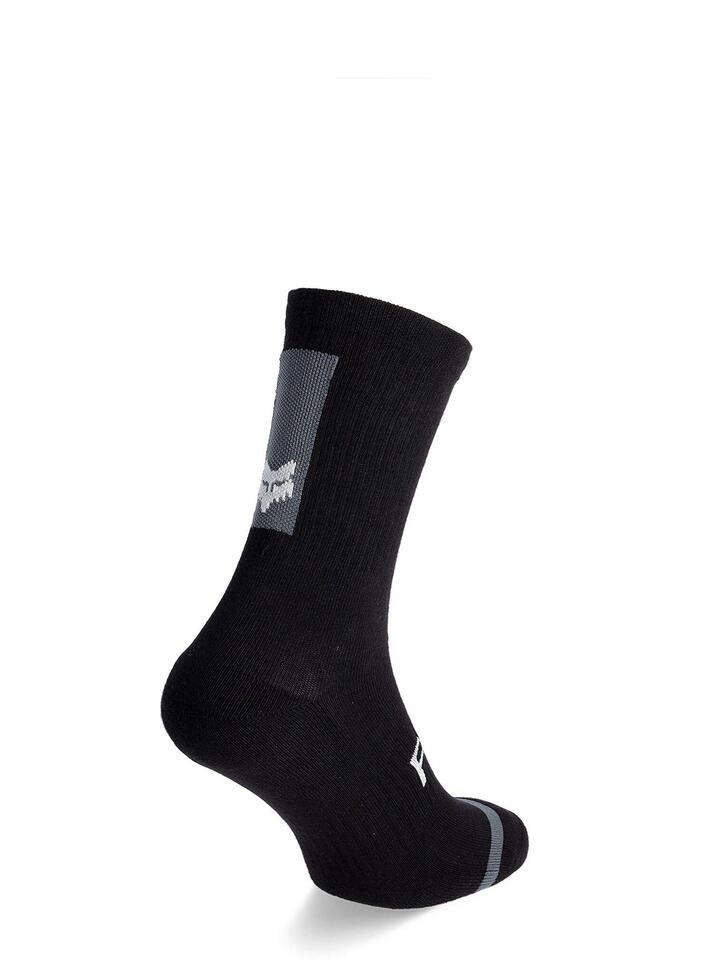 Skarpety rowerowe Fox 8 Defend Sock