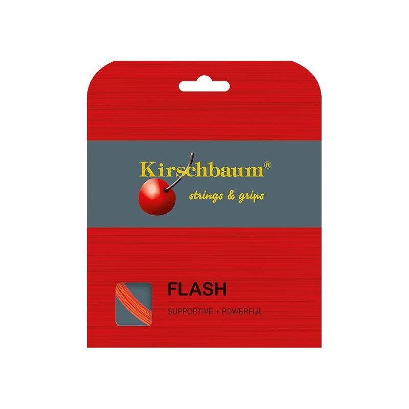 KIRSCHBAUM picture