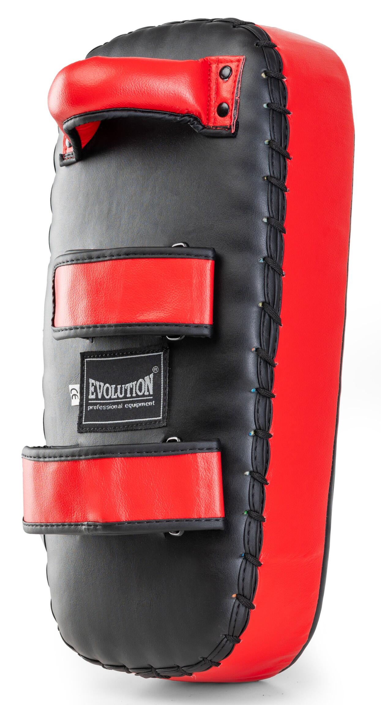 EVOLUTION PROFESSIONAL EQUIPMENT picture