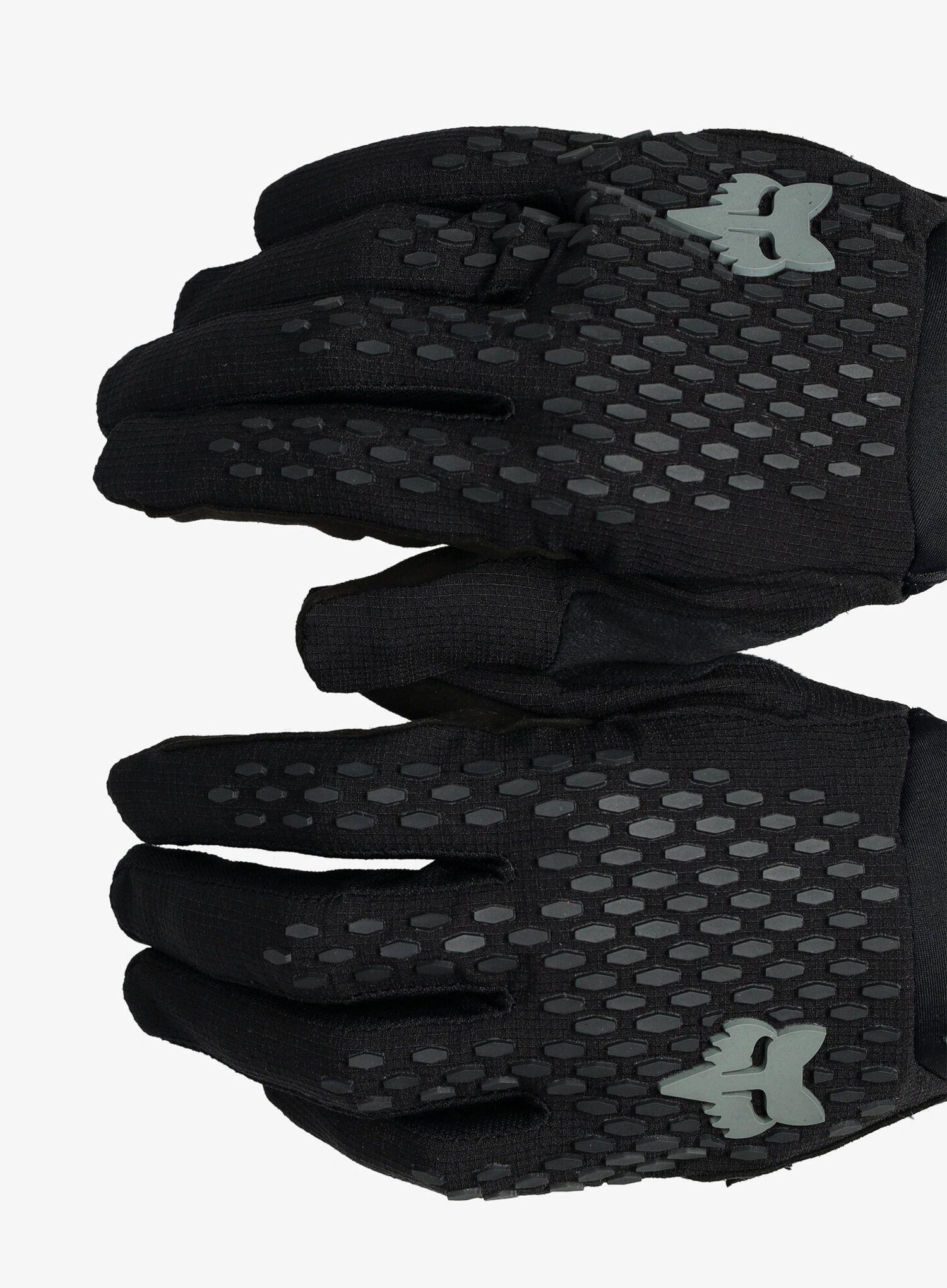 Rękawiczki rowerowe męskie Fox Defend Glove 3/7