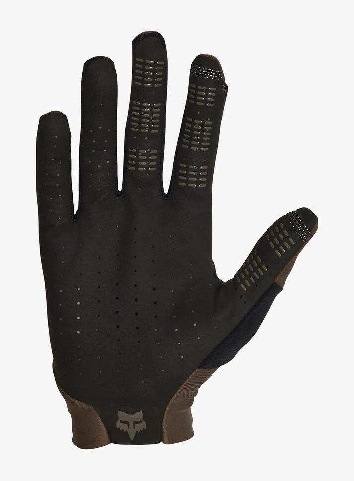 Rękawiczki rowerowe męskie Fox Flexair Glove
