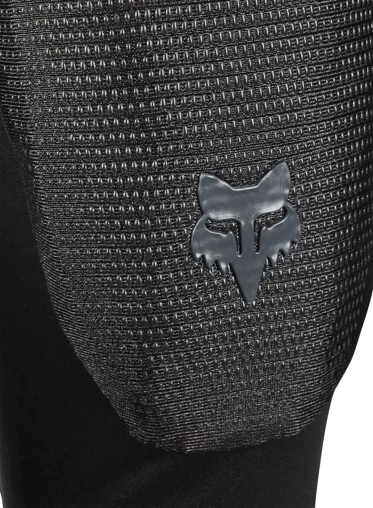 Ochraniacze na łokcie rowerowe Fox Launch Elite Elbow Guard 4/5