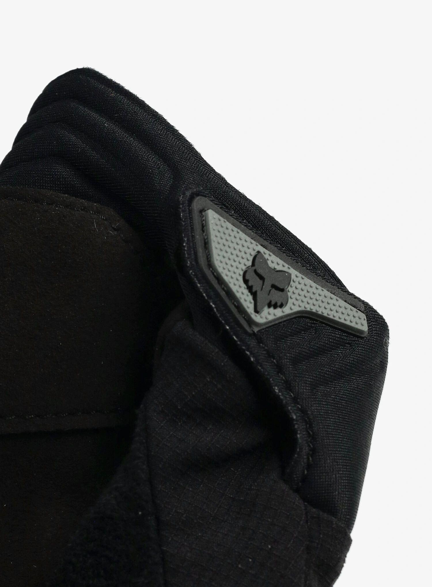 Rękawiczki rowerowe męskie Fox Defend Glove 6/7