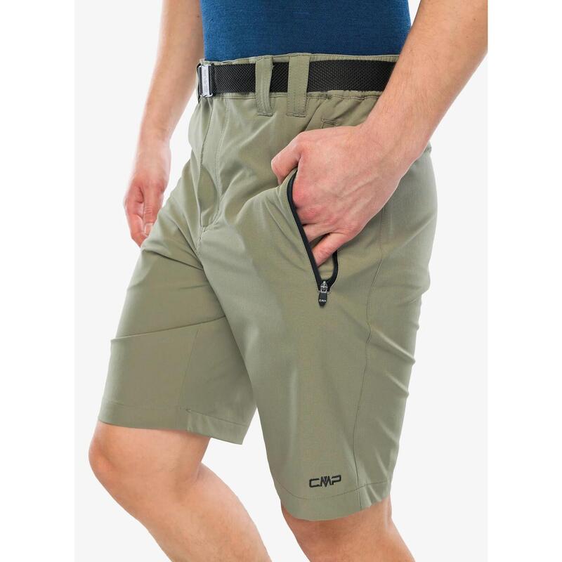 Short de drumeție CMP ergonomic