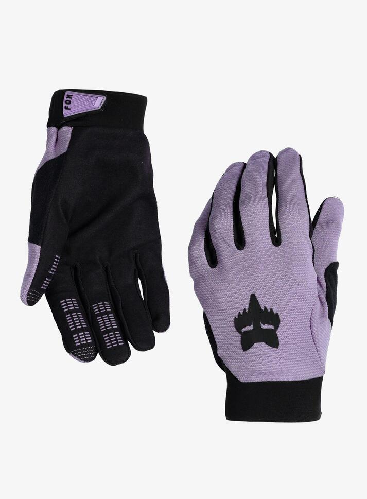 Rękawiczki rowerowe damskie Fox Ranger Glove