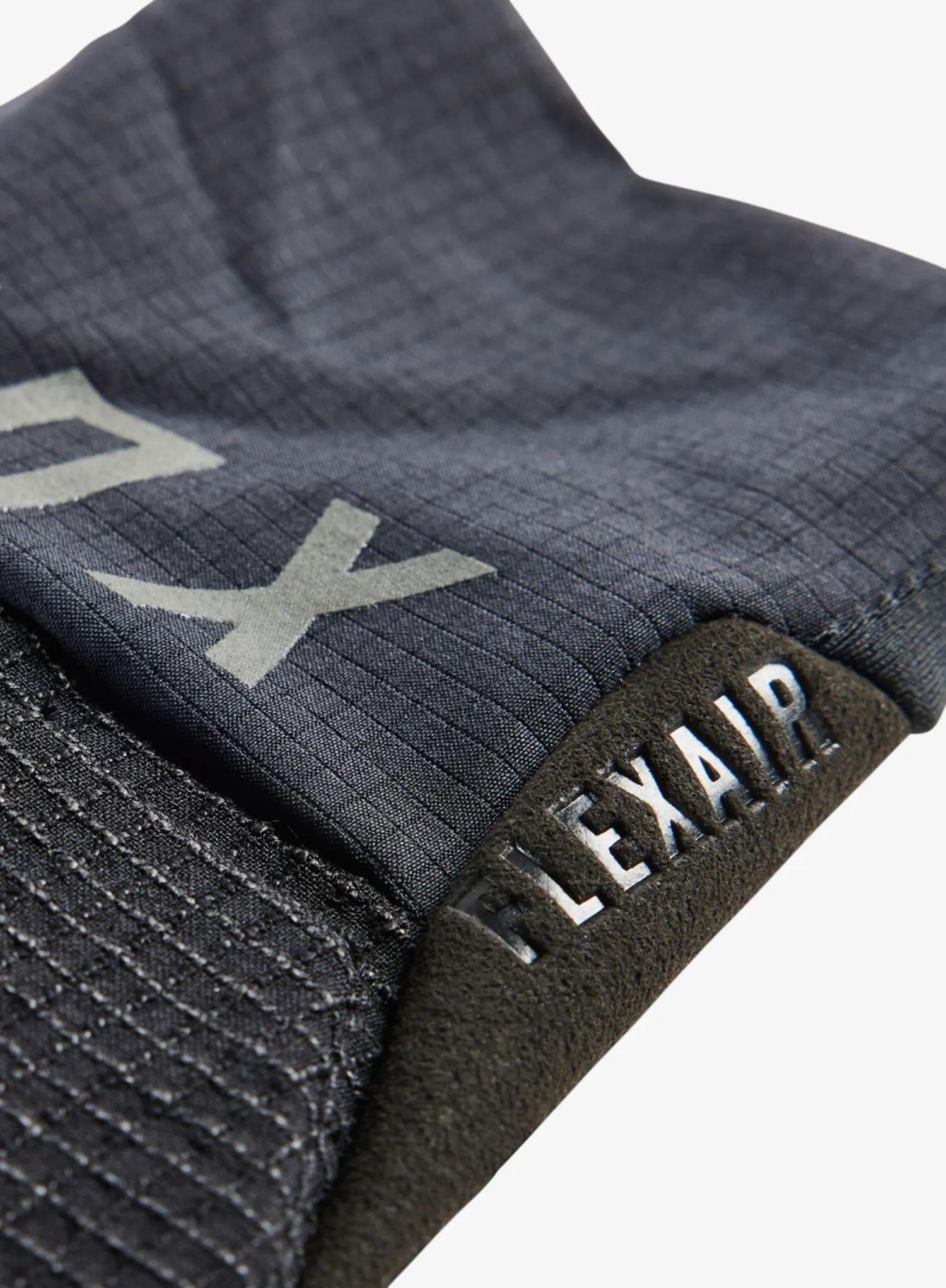 Rękawiczki rowerowe męskie Fox Flexair Pro Glove 4/4