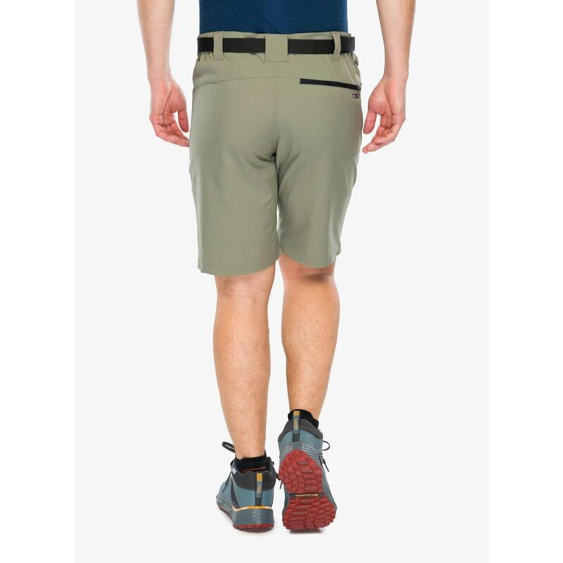 Short de drumeție CMP ergonomic