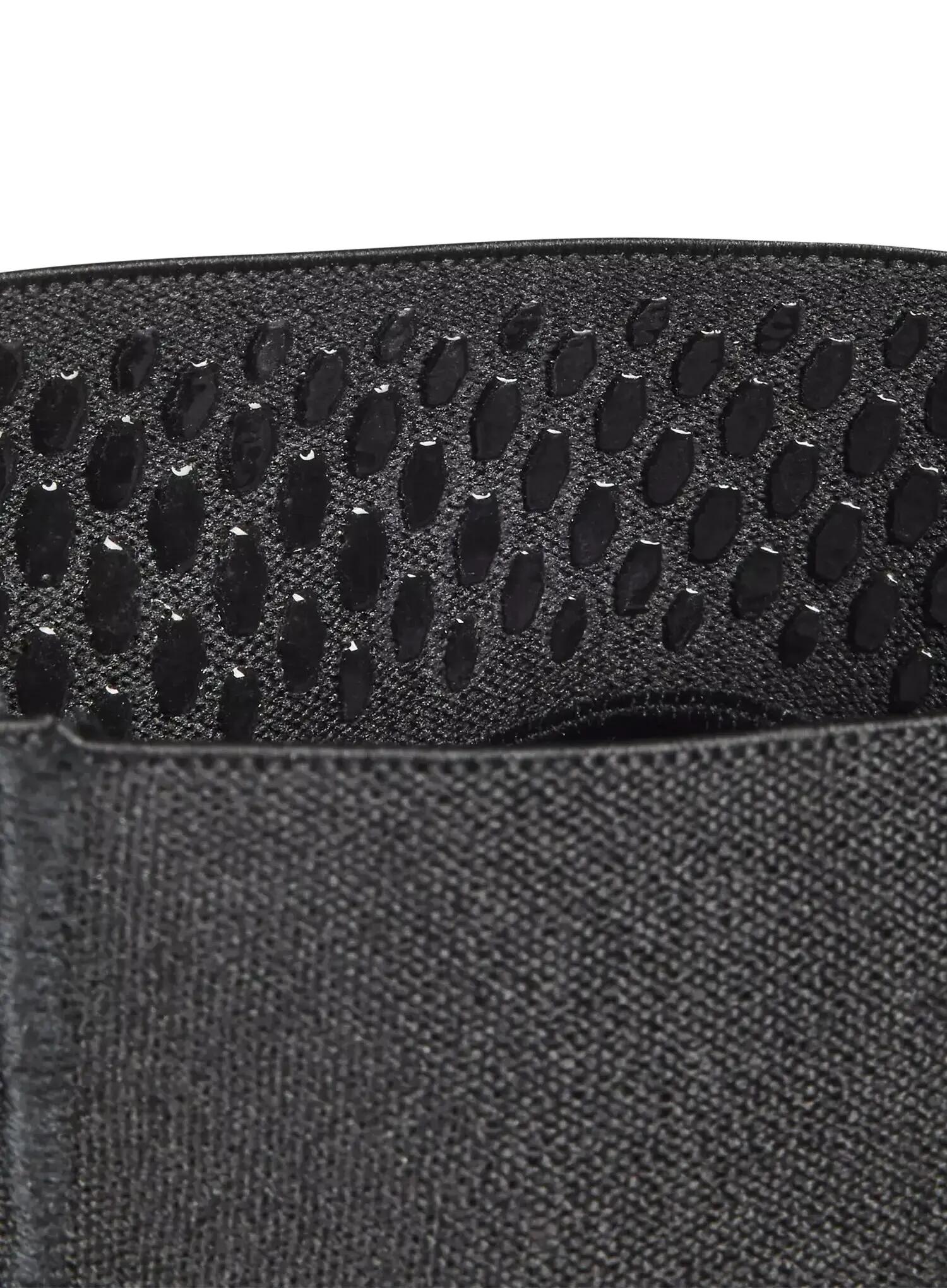 Ochraniacze na łokcie rowerowe Fox Launch Elite Elbow Guard 5/5
