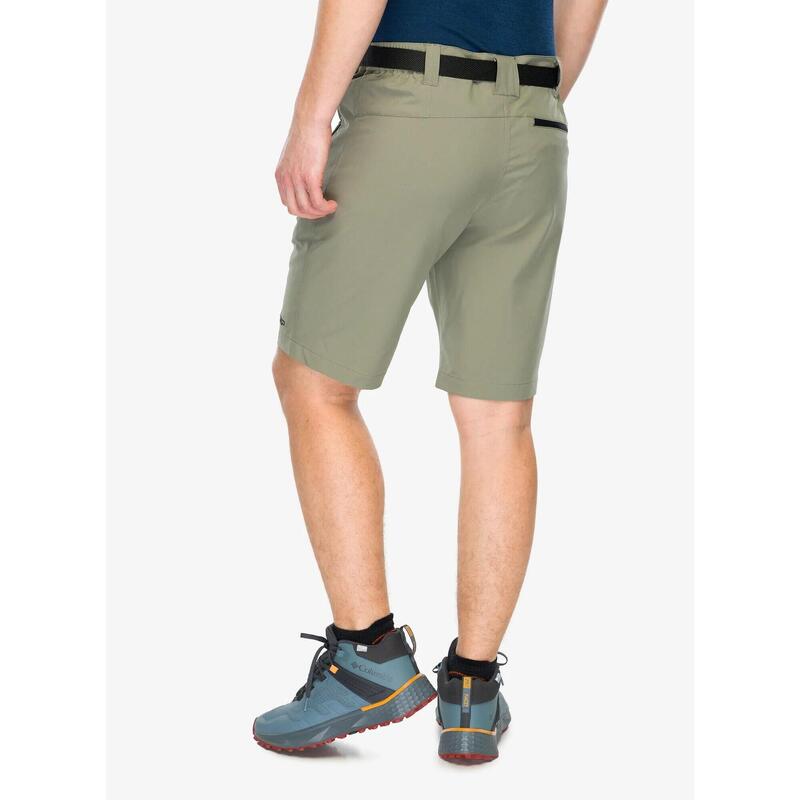 Short de drumeție CMP ergonomic