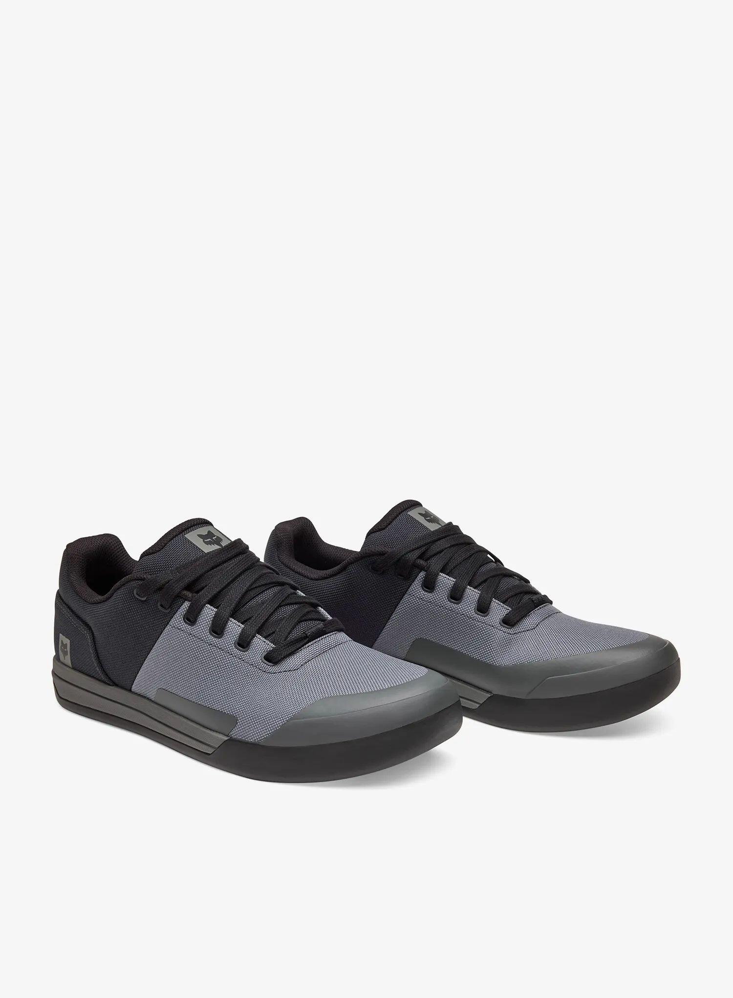 Buty rowerowe Fox Union Canvas 2/4
