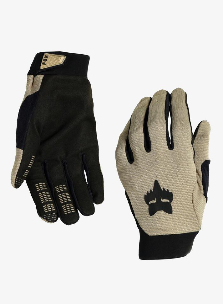 Rękawiczki rowerowe męskie Fox Ranger Glove