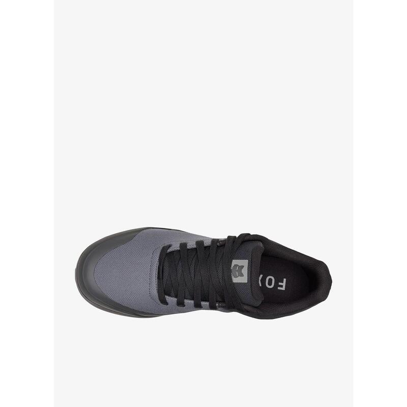 Buty rowerowe Fox Union Canvas