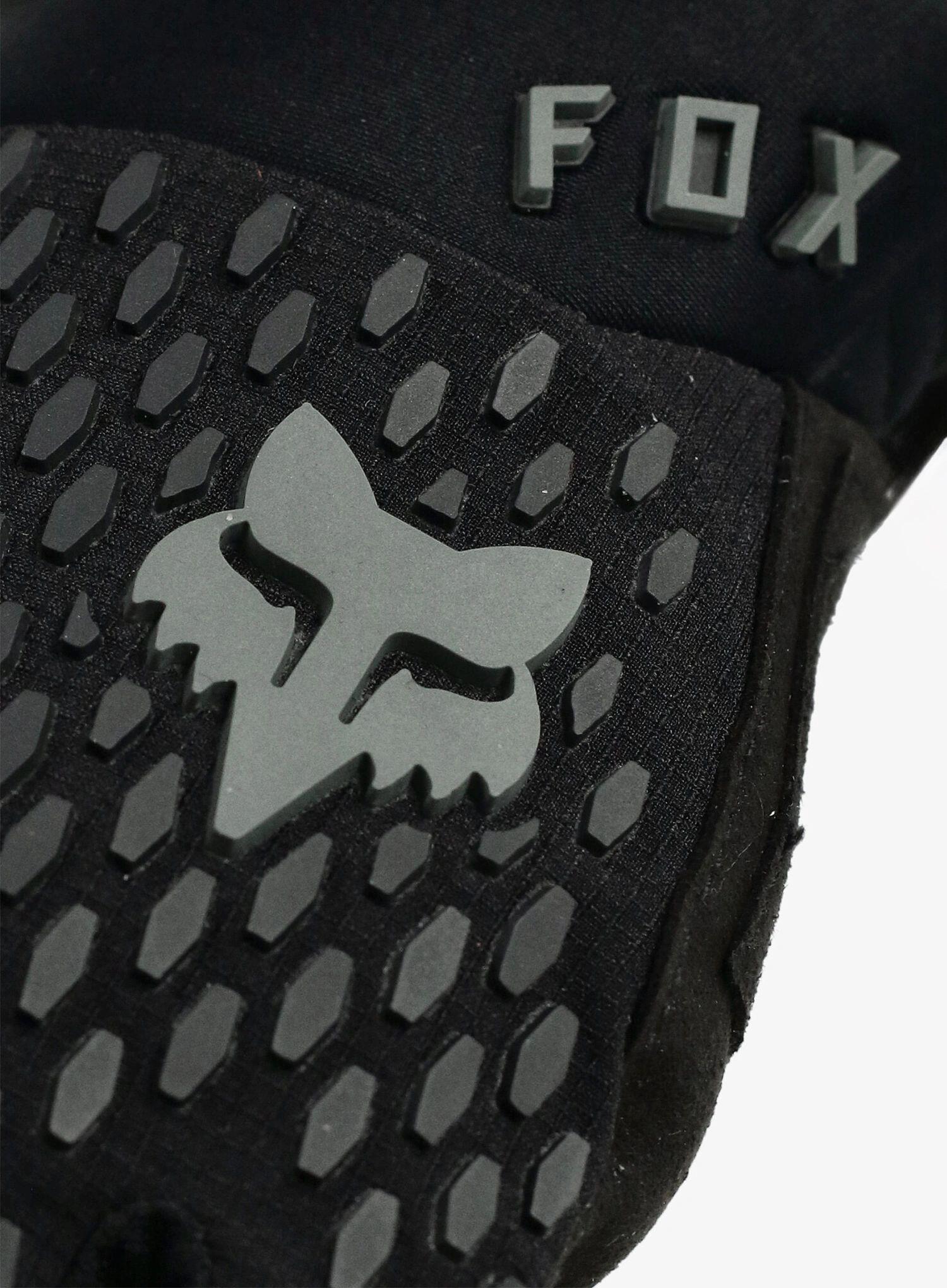 Rękawiczki rowerowe męskie Fox Defend Glove 7/7