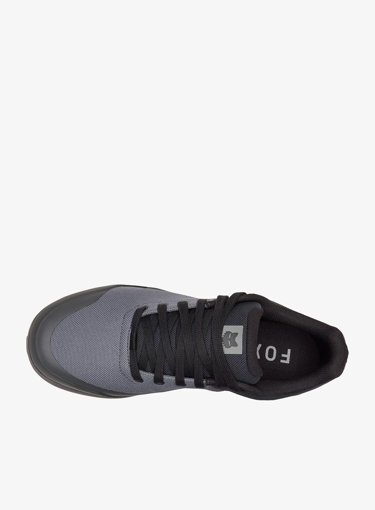 Buty rowerowe Fox Union Canvas 4/4