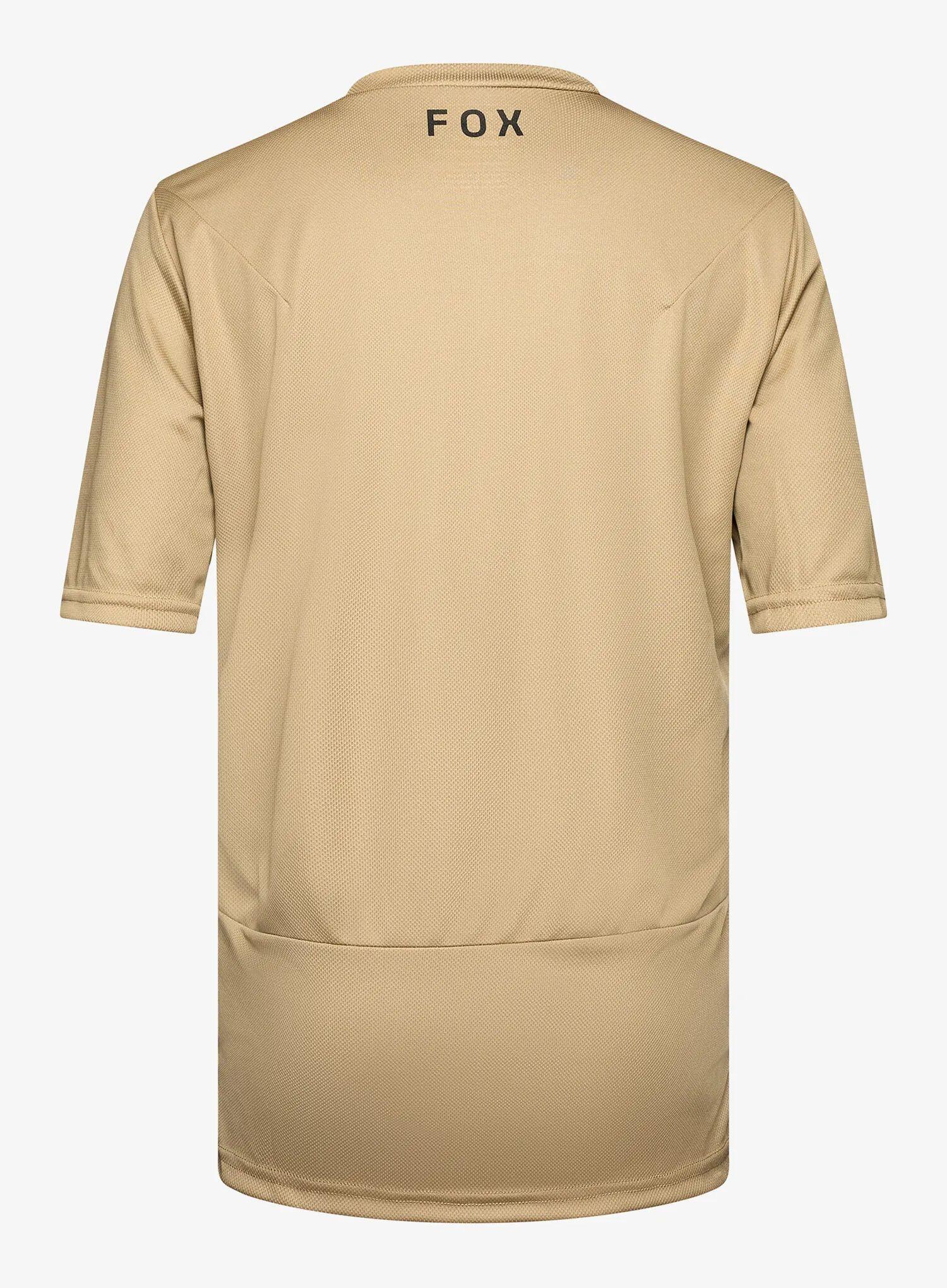 Maglia a maniche corte - RANGER HEAD 2/2