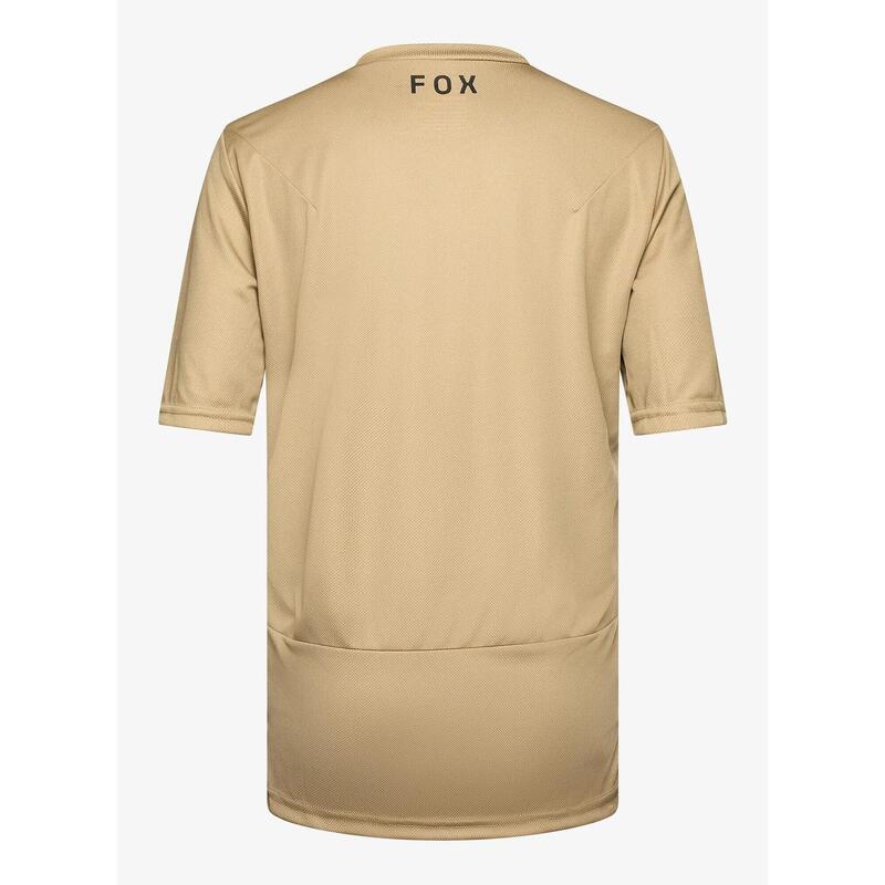Maillot a manches courtes - RANGER HEAD