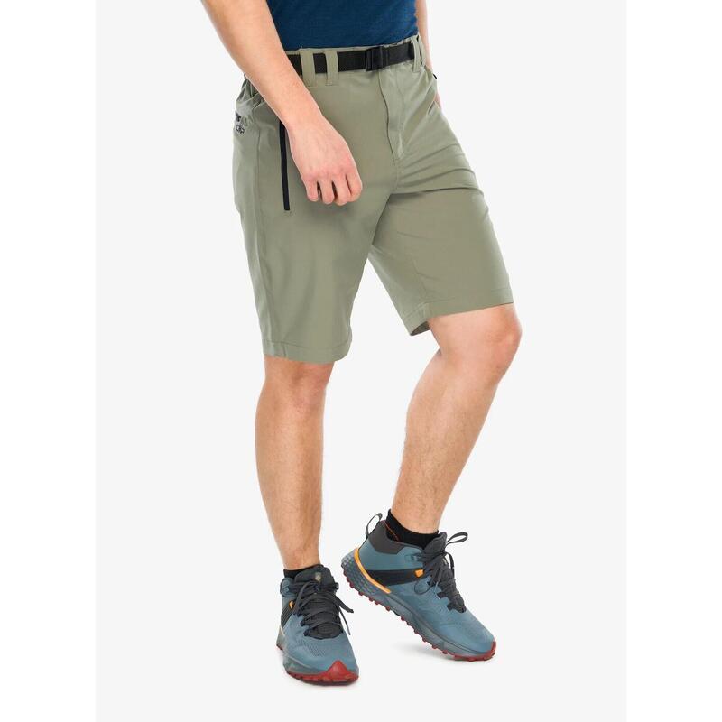 Short de drumeție CMP ergonomic