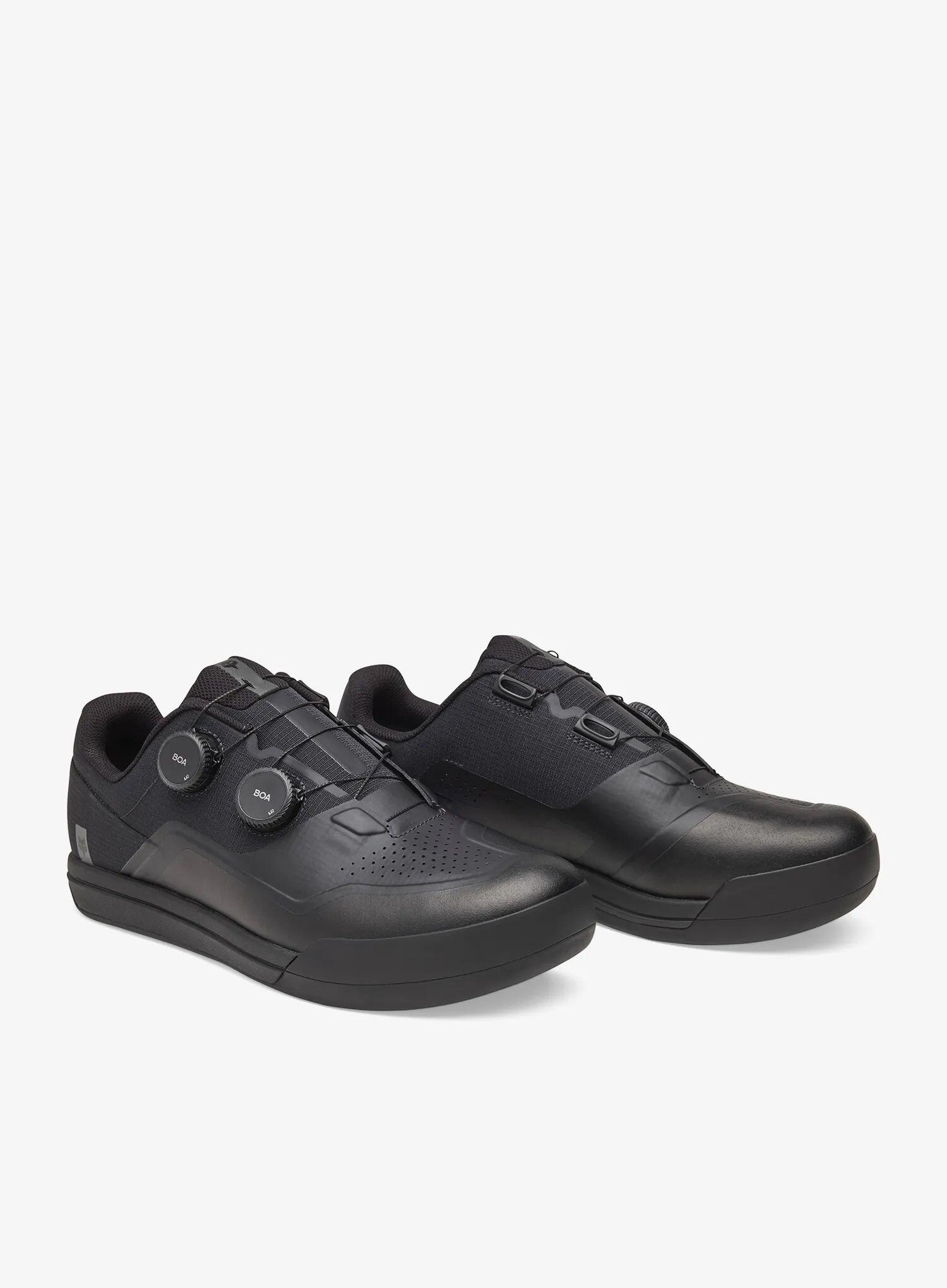 Buty rowerowe męskie Fox Union Boa 3/7