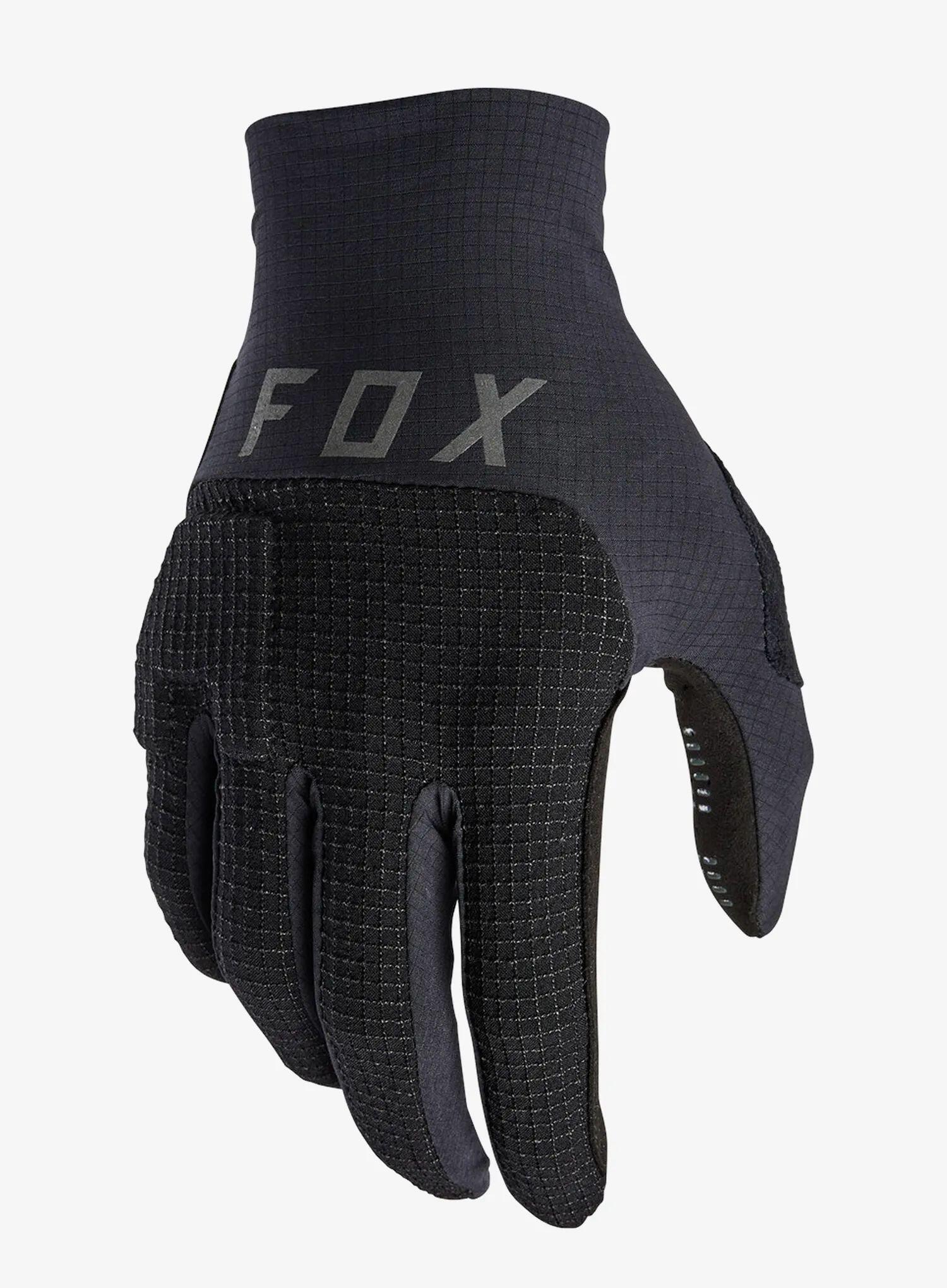 FOX RACING picture