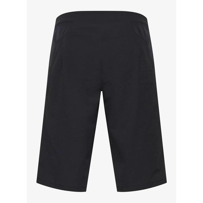 Szorty rowerowe damskie Fox Ranger Short
