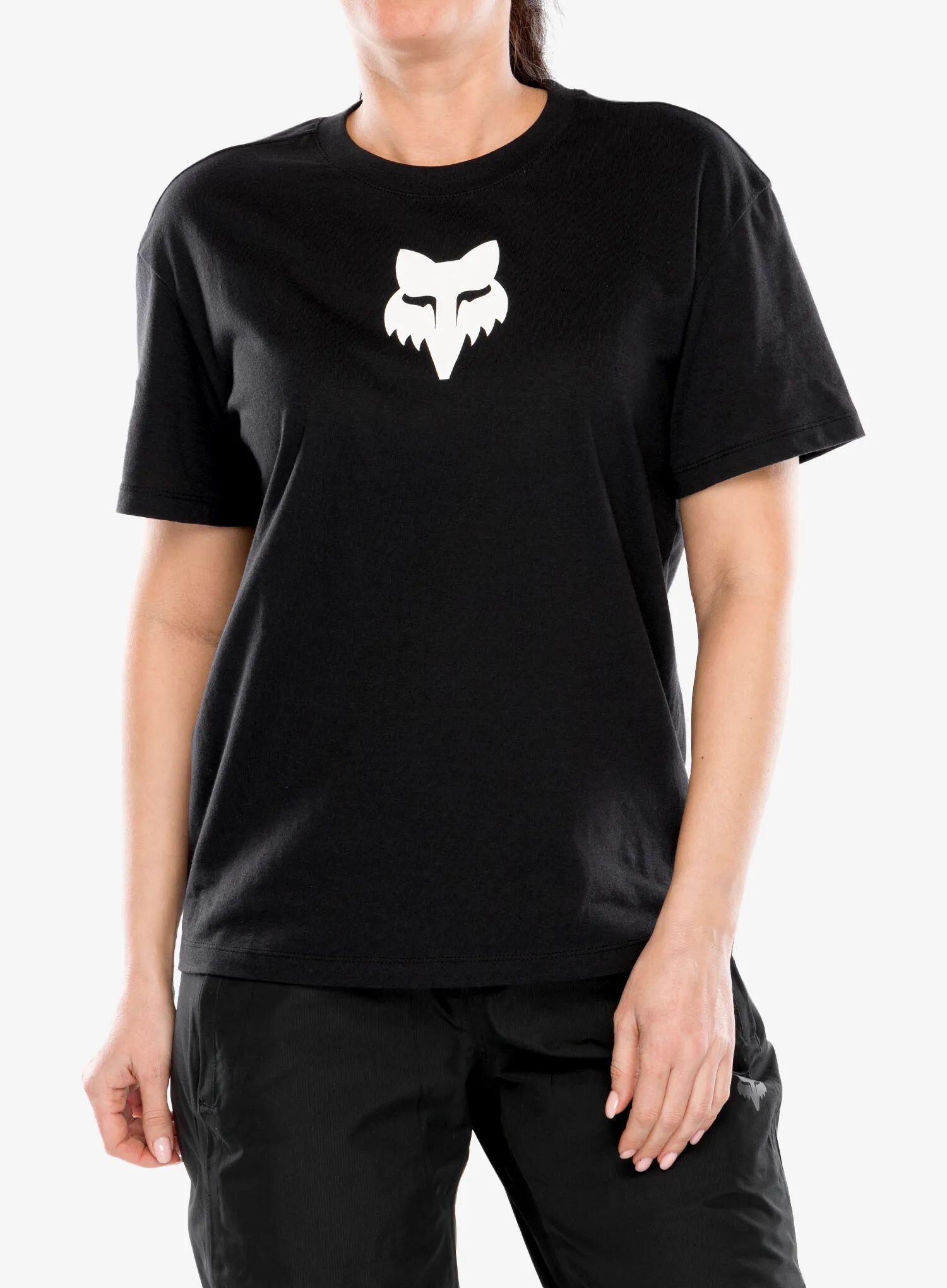 FOX Maglietta a maniche corte - W FOX HEAD