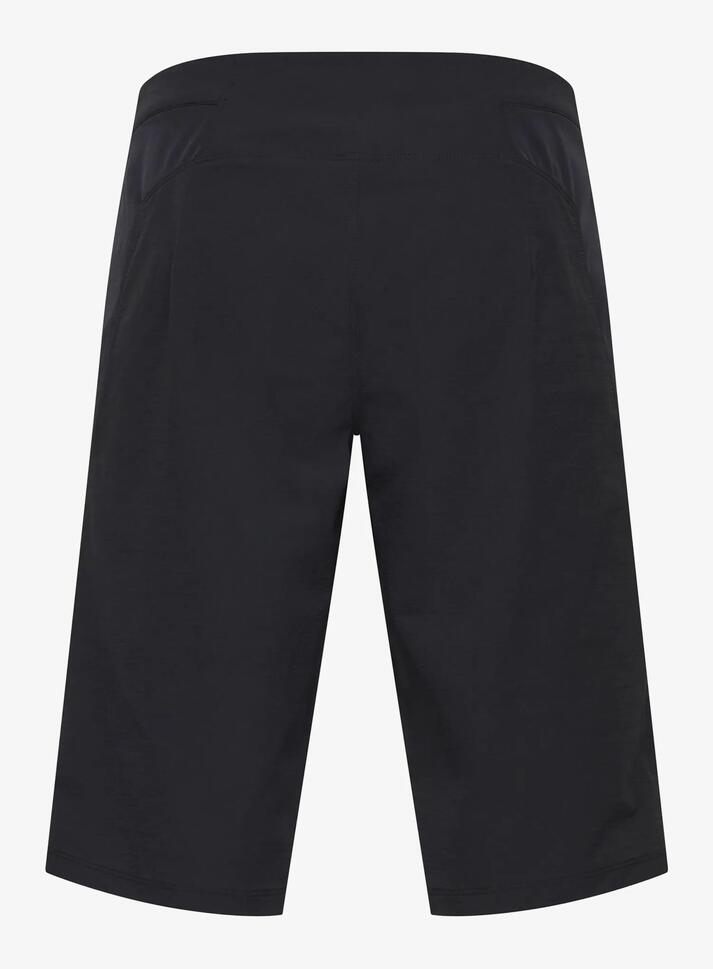 Szorty rowerowe damskie Fox Ranger Short