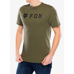 T-shirt a manches courtes - ABSOLUTE PREMIUM TEE