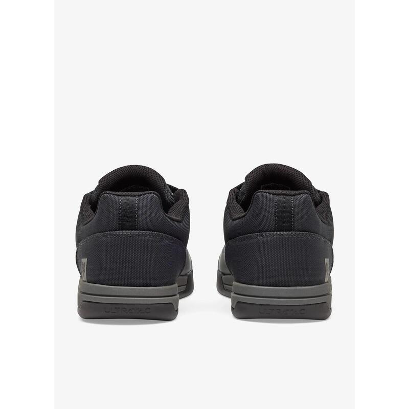 Buty rowerowe Fox Union Canvas
