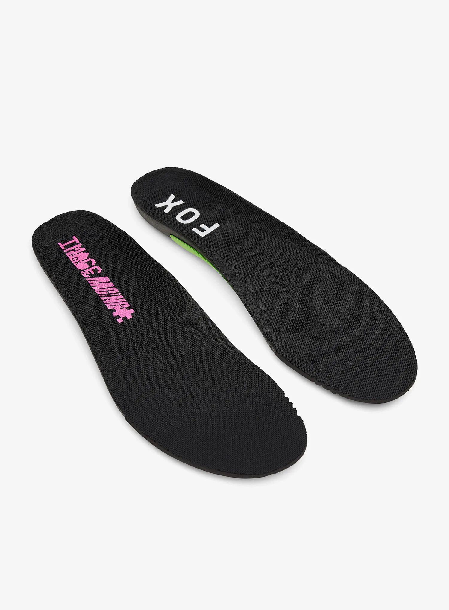 Buty rowerowe męskie Fox Union Boa 6/7