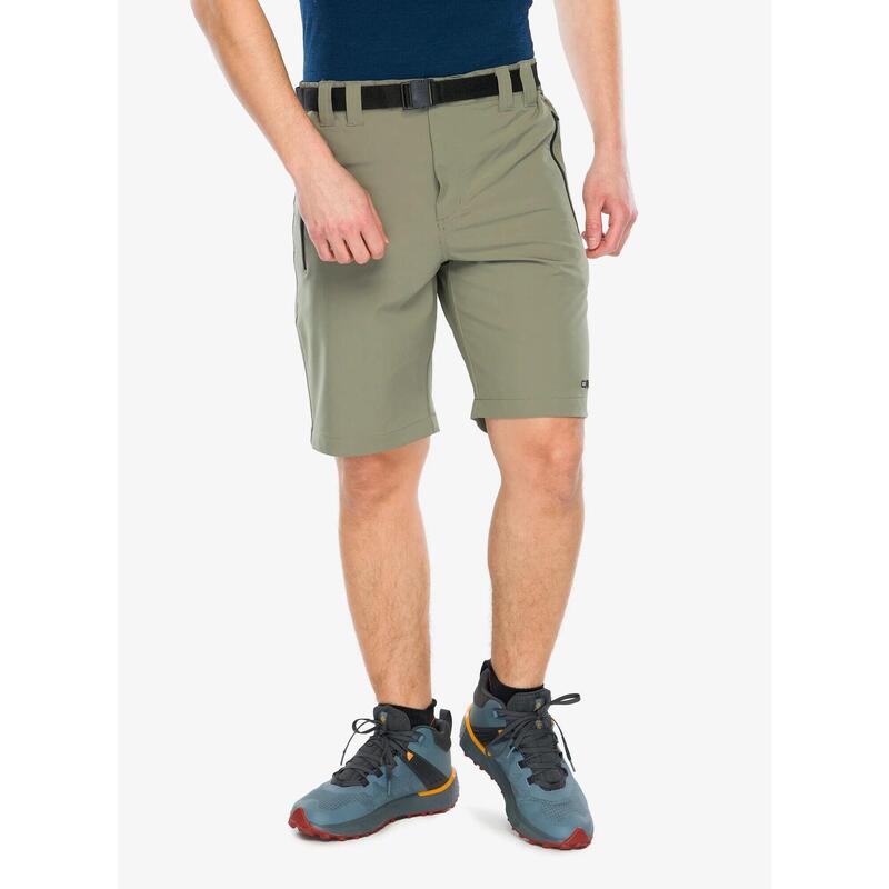 Short de drumeție CMP ergonomic