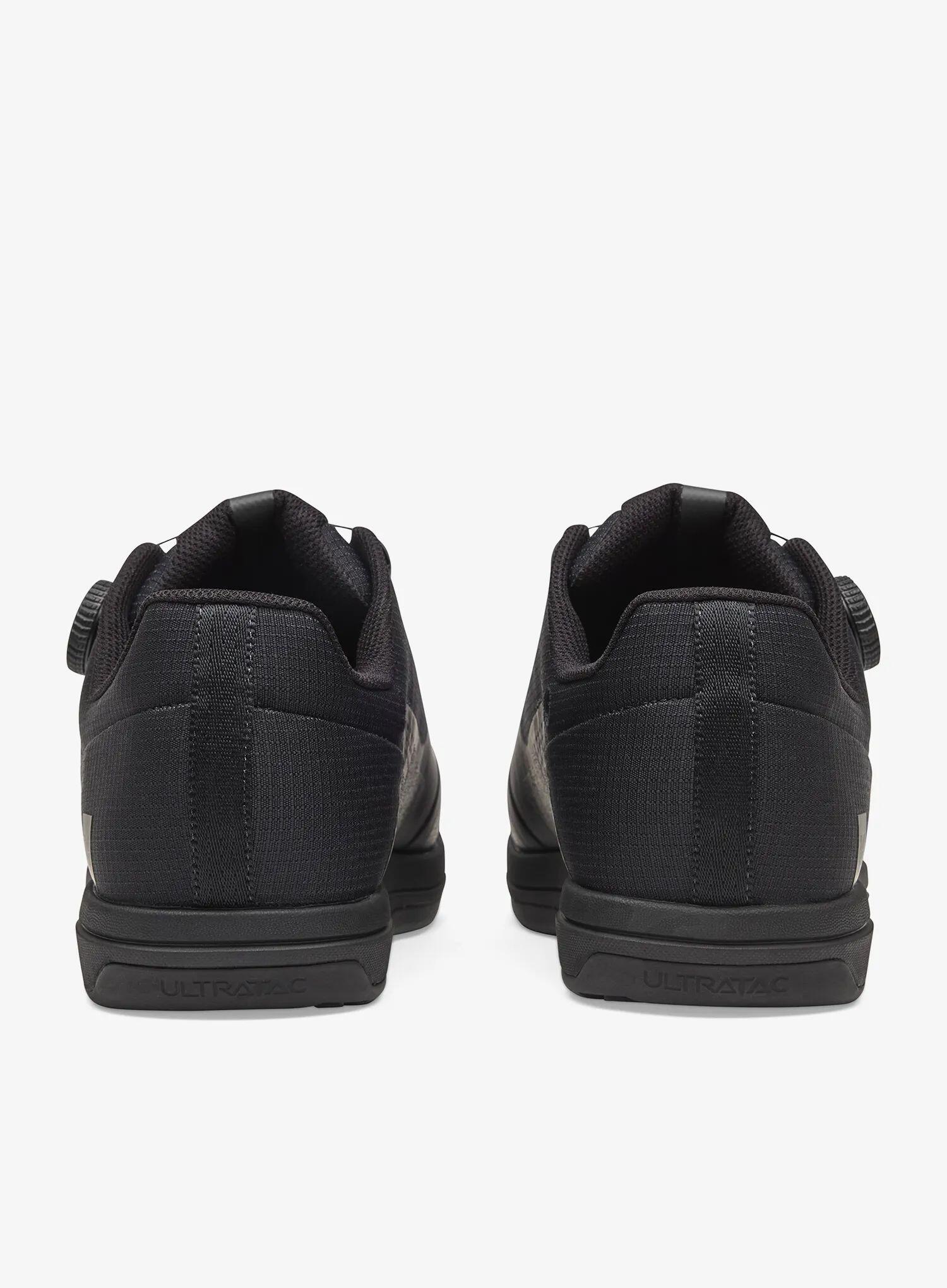 Buty rowerowe męskie Fox Union Boa 4/7