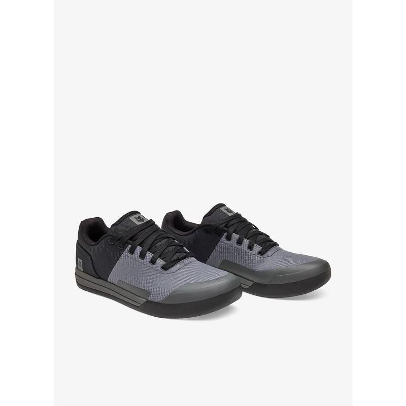 Buty rowerowe Fox Union Canvas