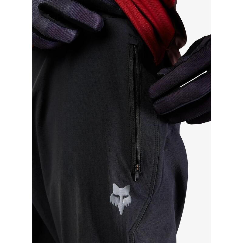 Spodnie rowerowe męskie Fox Ranger Pant