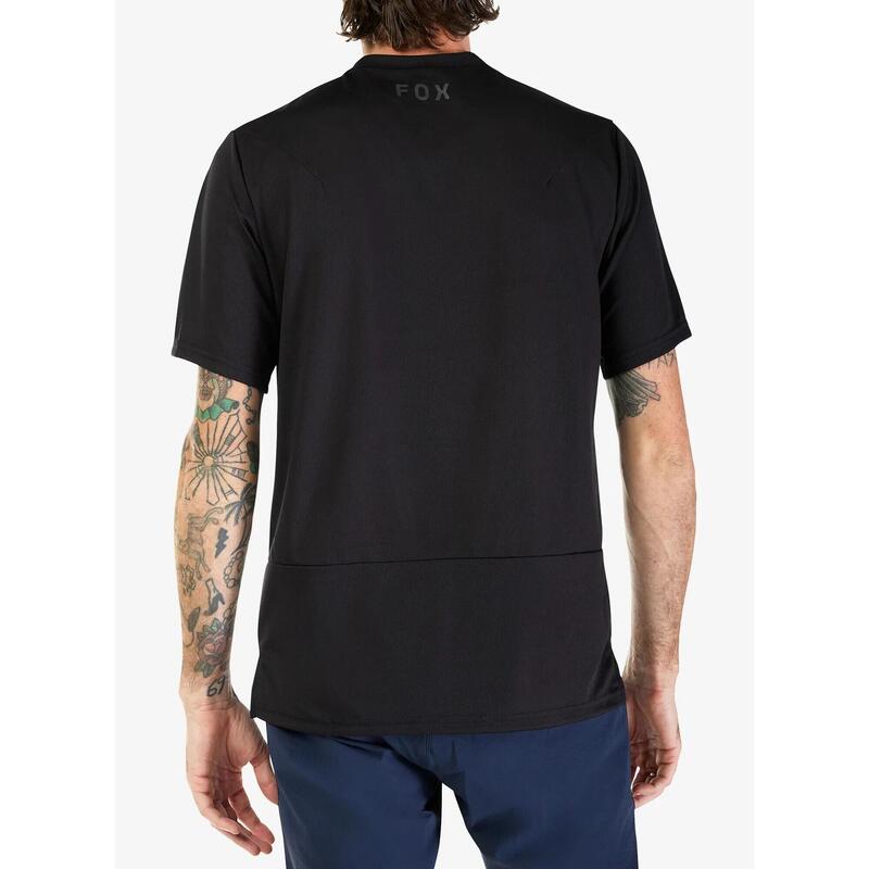 Maillot a manches courtes - RANGER HEAD