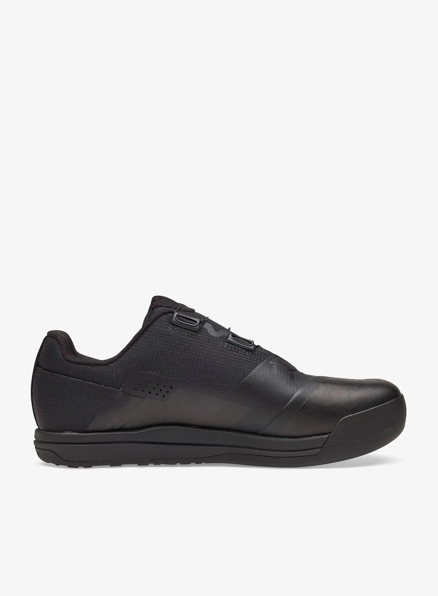 Buty rowerowe męskie Fox Union Boa 7/7
