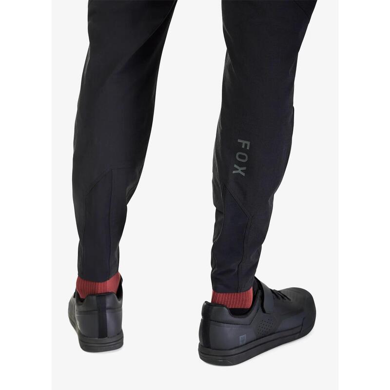 Spodnie rowerowe męskie Fox Ranger Pant