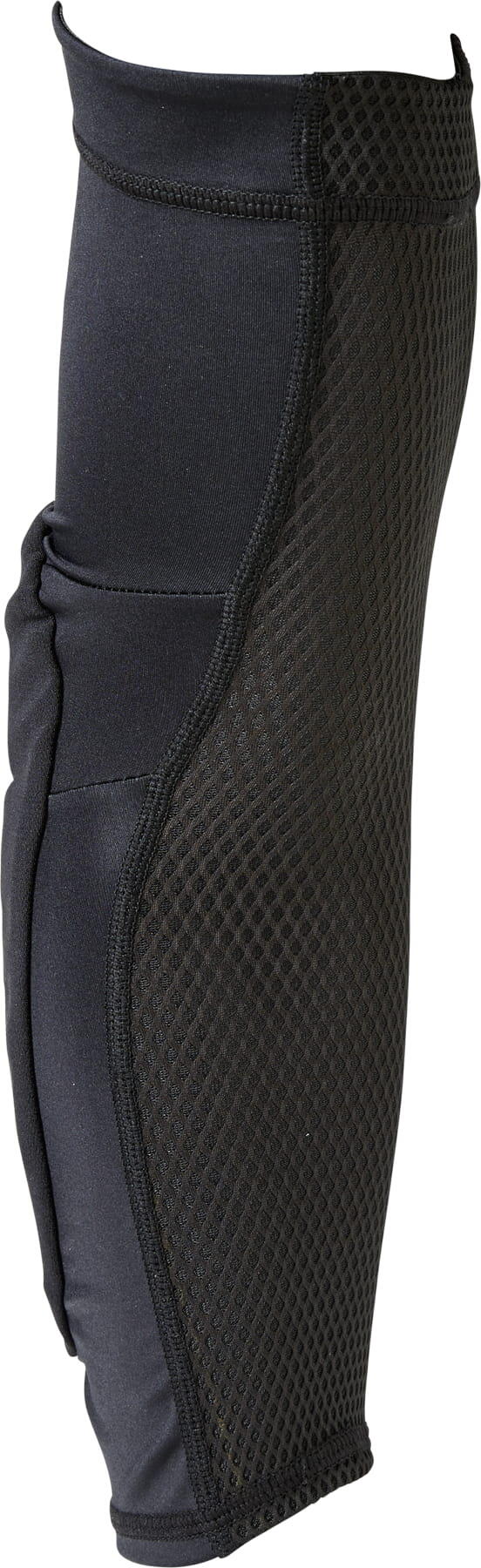 Ochraniacze na łokcie rowerowe Fox Enduro Elbow Guard 2/7